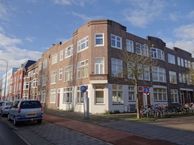 Adelheidstraat 4 6, 9717 AS Groningen