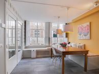 Groenewoud 60, 4381 HG Vlissingen