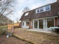 Hillekensacker 1727, 6546 KR Nijmegen