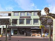 Kerkstraat 14, 5961 GD Horst