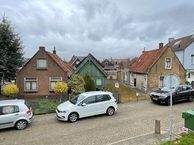 Achterdijk 9 en 11, 3295 BA 's-Gravendeel