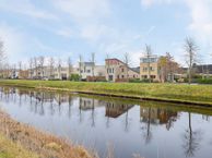 Sternmesschen 22, 9403 ZZ Assen