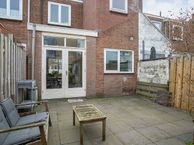 Clijverstraat 21, 4381 PT Vlissingen