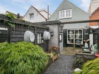 Spoorstraat 30, 4388 BR Oost-Souburg