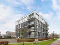 Klaproosweg 59, 7971 EH Havelte