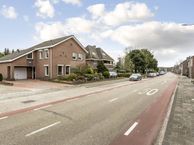 Schanserweg 3 b, 6373 XS Landgraaf