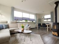 Leliestraat 15, 4371 ED Koudekerke