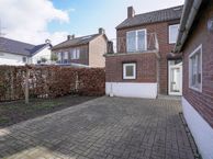 Hellebroekerweg 26, 6363 AD Wijnandsrade