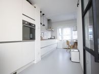 Aurikelstraat 28, 1032 AV Amsterdam