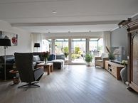 Kamperzand 59, 1274 HL Huizen