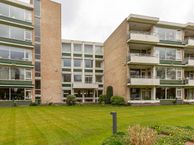 Utrechtseweg 26 - 19, 1213 TT Hilversum