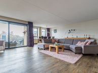 Zuiderhoofdstraat 16 C, 1561 AL Krommenie