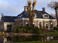 de Zulthe 1, 9301 AV Roden