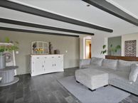 Vaart Nz 133, 8426 AZ Appelscha