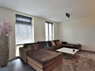 Nijverheidssingel 397 A, 4811 ZZ Breda