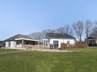 Boskant 116 A, 6603 LC Wijchen