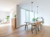 Jan Hanzenstraat 78 C, 1053 ST Amsterdam