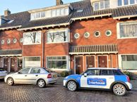 Cremerplein 68, 3532 BZ Utrecht