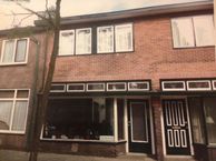 Koningsstraat 136, 1211 NS Hilversum