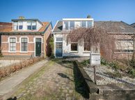 Papeweg 62, 4471 BH Wolphaartsdijk