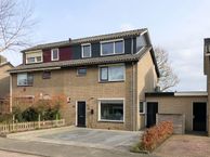 Koningin Julianalaan 45, 3738 VB Maartensdijk