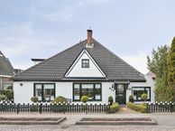 Dorpsstraat 623, 1723 HC Noord-Scharwoude