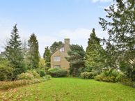 Koningsvaren 59, 1391 AE Abcoude