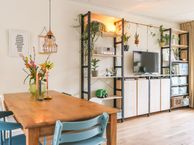 Mondriaanstraat 23, 9718 MJ Groningen