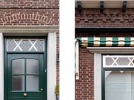 Veerweg 14, 5872 AG Broekhuizen (LI)