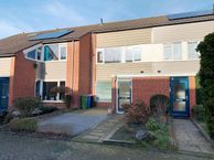 Boekweitkamp 4, 3828 HN Hoogland