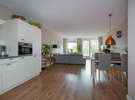 Van Wijnbergenlaan 10 B, 3771 JH Barneveld