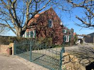 Watervlietseweg 13, 4515 SC IJzendijke