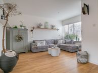 Paardendreef 40, 8391 BD Noordwolde (FR)