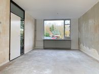 Van Donkelaarstraat 17, 3815 NH Amersfoort