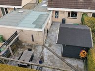 Haitze Wiersmastrjitte 7, 8603 ED Sneek