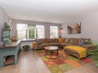 Beryl 4, 2719 RN Zoetermeer