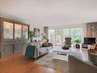 Kranenhout 17, 2134 XC Hoofddorp