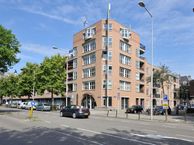 Eendrachtstraat 32 -B, 1078 XZ Amsterdam