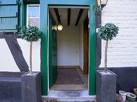 Epenerbaan 4, 6291 NN Vaals