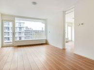 Delflandplein 66, 1062 HT Amsterdam