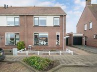 Benoordenhoutseweg 22, 4361 BA Westkapelle