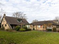 Markestraat 2, 8331 DC Steenwijk