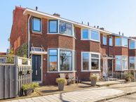 Viottakade 116, 3314 EV Dordrecht