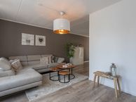 Overbroekerf 86, 6433 EZ Hoensbroek