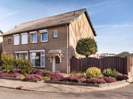 Irenestraat 17, 6687 BM Angeren