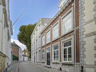 Sint Servaasklooster 37, 6211 TE Maastricht