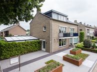 Nassaulaan 2, 6006 CP Weert