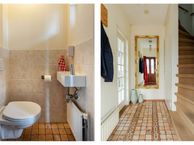 Mgr. A.F. Diepenstraat 19, 5683 EX Best