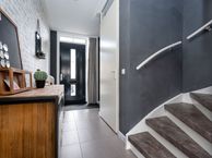 Marga Mincopad 3, 3241 DK Middelharnis