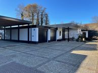 Markeweg 62, 7582 BE Losser